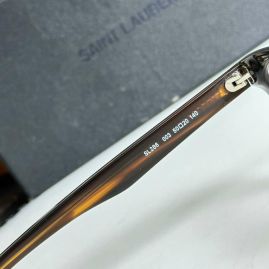 Picture of YSL Optical Glasses _SKUfw54039840fw